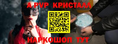 не бодяженный Кимры