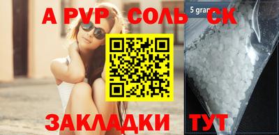 СК Кингисепп