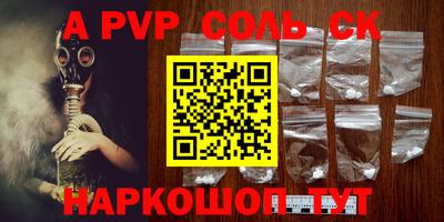 СК Кингисепп