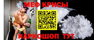 не бодяженный Кимры